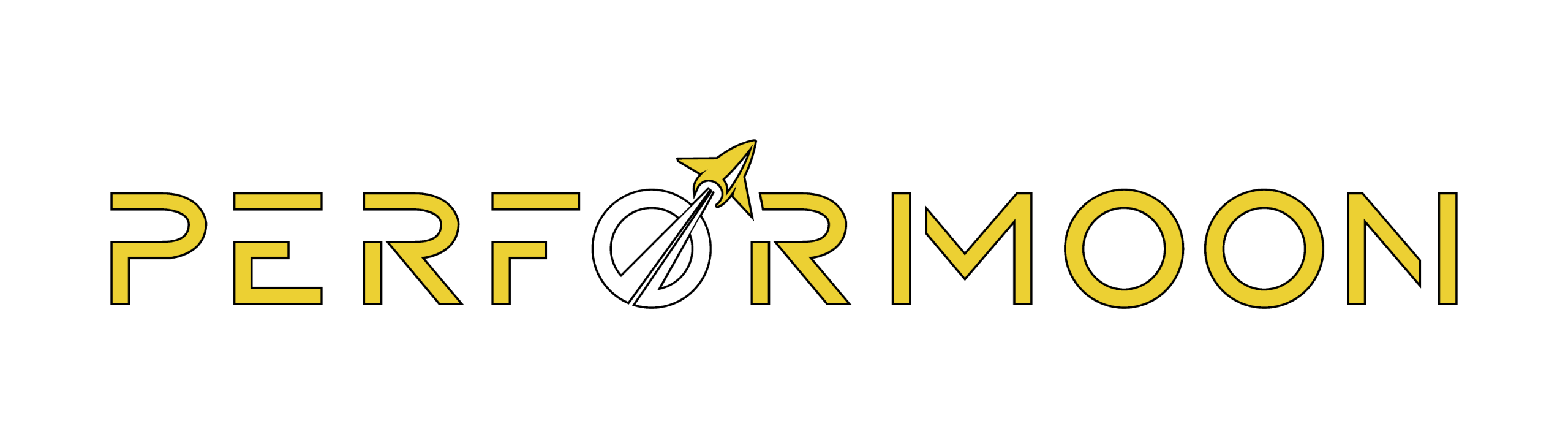 Home | Performoon Digital Marketing Agency